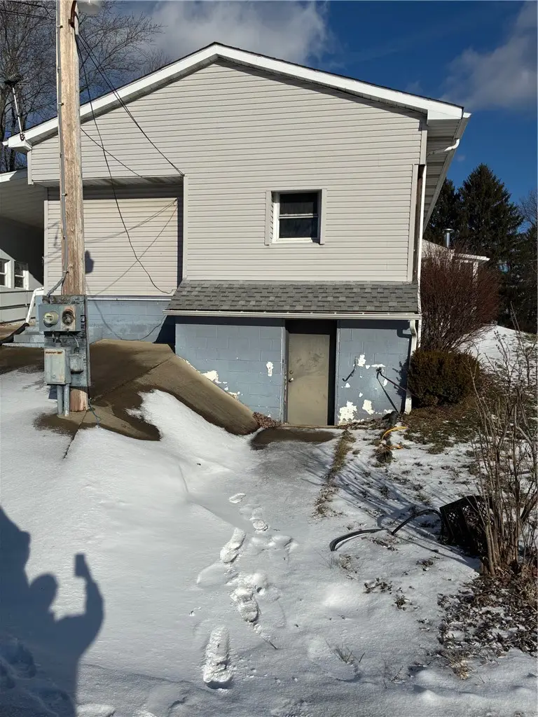 27 Hnida Road, Shenango, PA 16159 - #3
