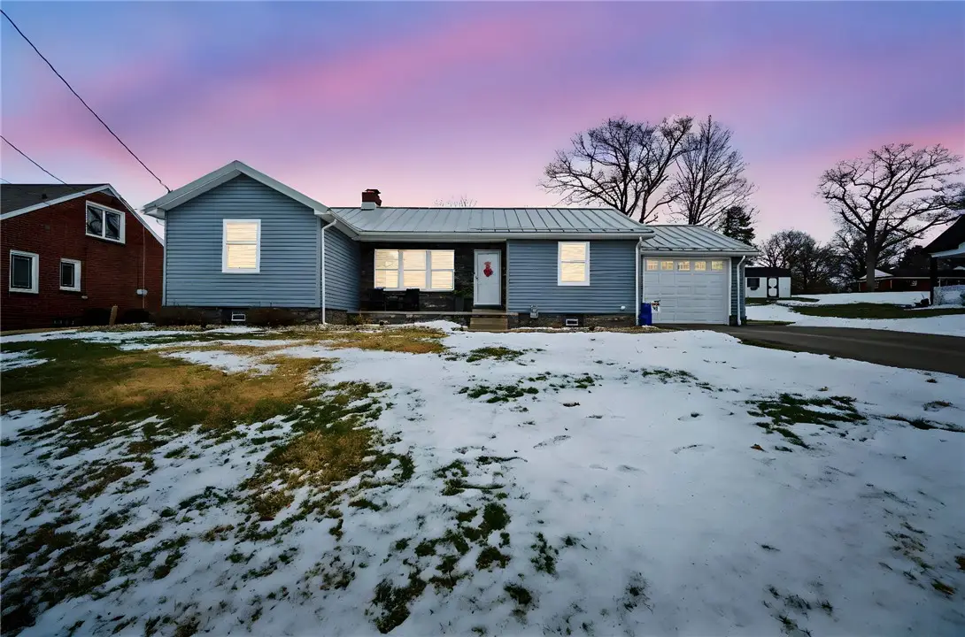 19 Orchard Ln, Leith Hatfield, PA 15401 - #1