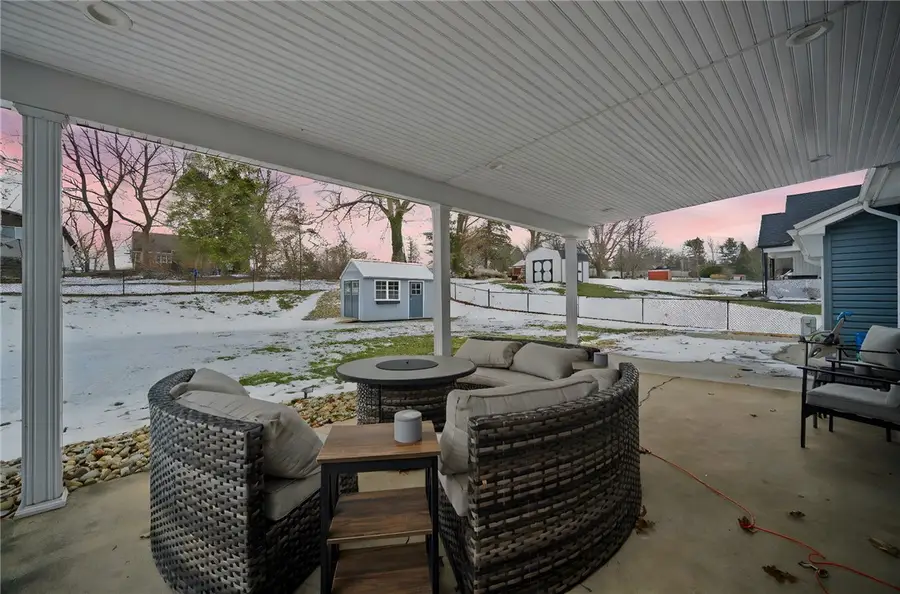 19 Orchard Ln, Leith Hatfield, PA 15401 - #3