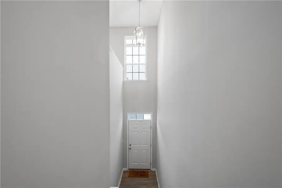 2267 Flint Dr, South Strabane, PA 15301 - #2