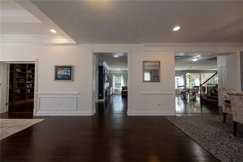 438 White Pine Ln, Economy, PA 15005 - #2