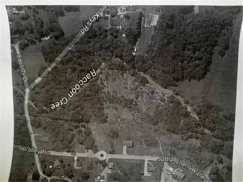 01 Joffre Cherry Valley Road, Joffre, PA 15053 - #1