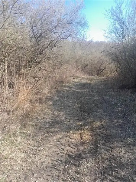 01 Joffre Cherry Valley Road, Joffre, PA 15053 - #3