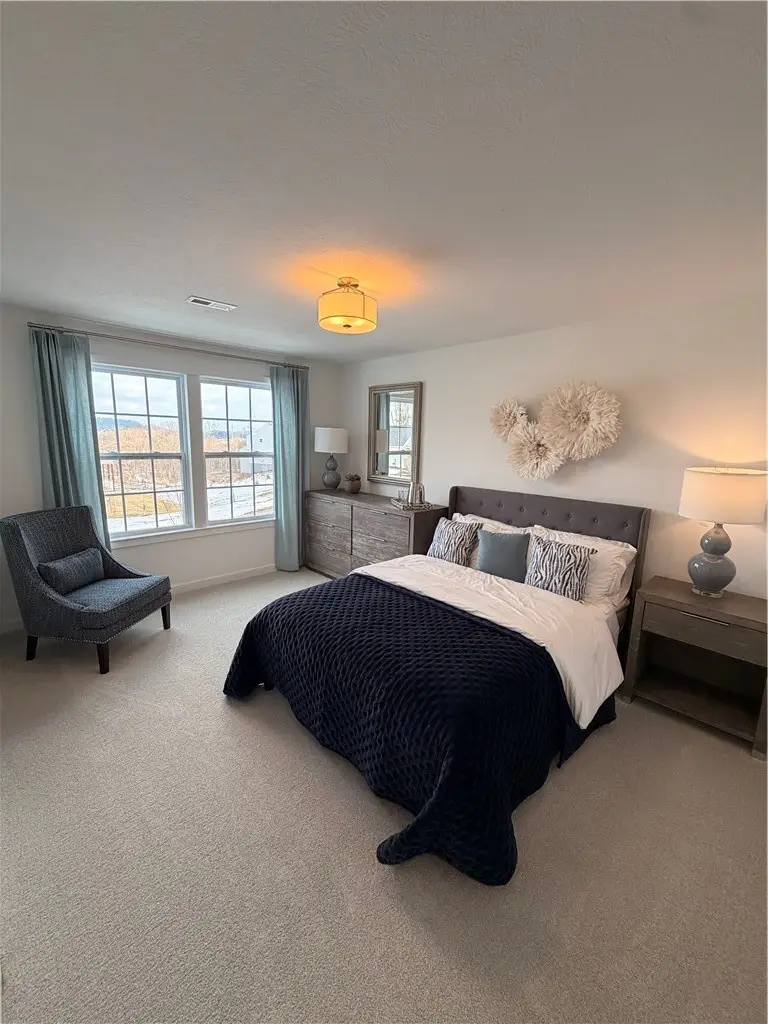 137 Victoria Dr, Moon, PA 15108 - #3