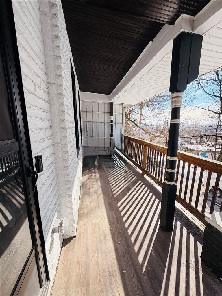 5473 Kincaid St, Pittsburgh, PA 15206 - #3