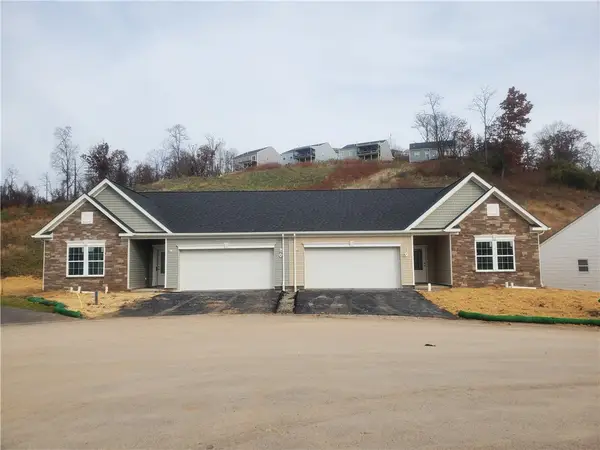 298 Olivia Dr, Plum Boro, PA 15068