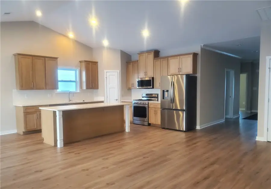 298 Olivia Dr, Plum, PA 15068 - #2