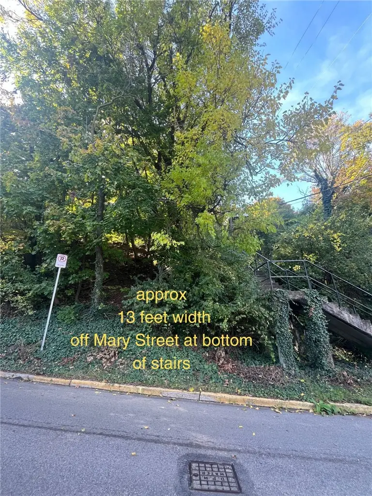 3001 Josephine St, Pittsburgh, PA 15203 - #3