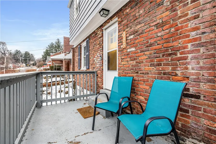 369 Maytide St, Pittsburgh, PA 15227 - #3