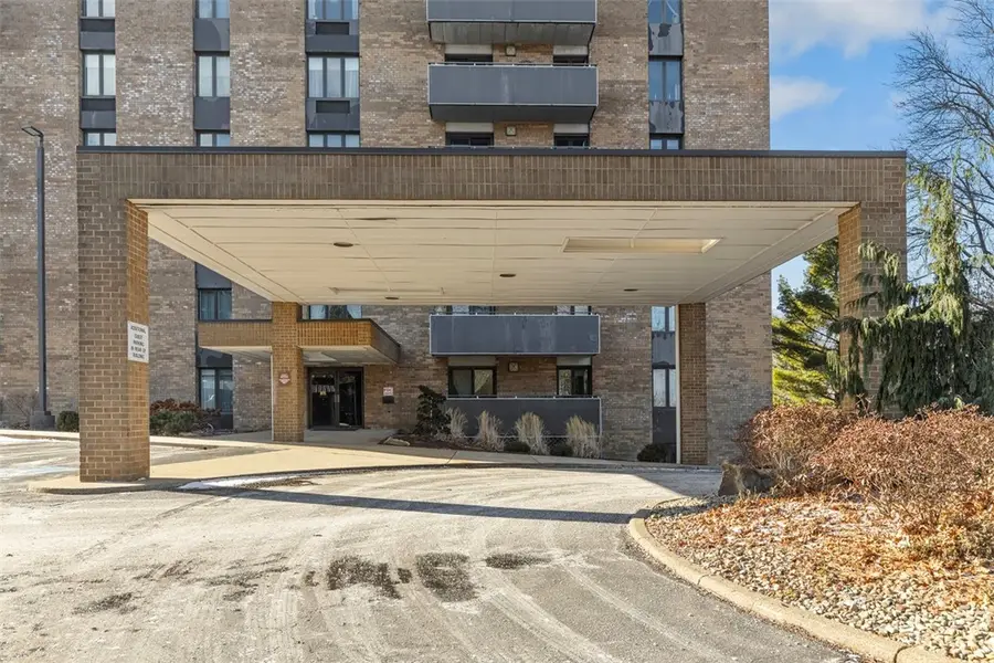 820 E Beau #3M, Washington, PA 15301 - #2