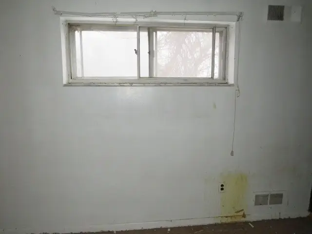 326 Jean Dr, Baldwin, PA 15236 - #2