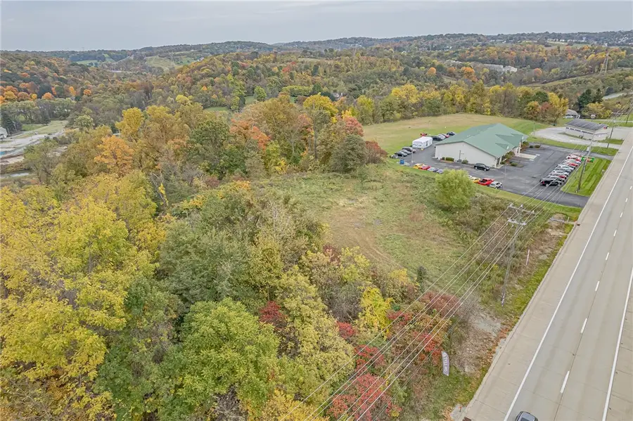 0 William Penn Highway, Murrysville, PA 15632 - #2