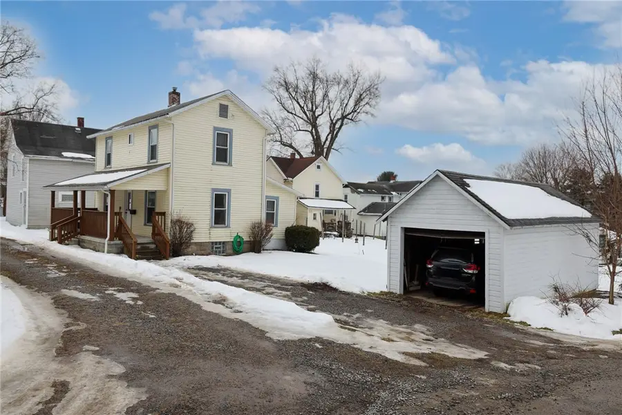 6 Orange Way, Greenville, PA 16125 - #3