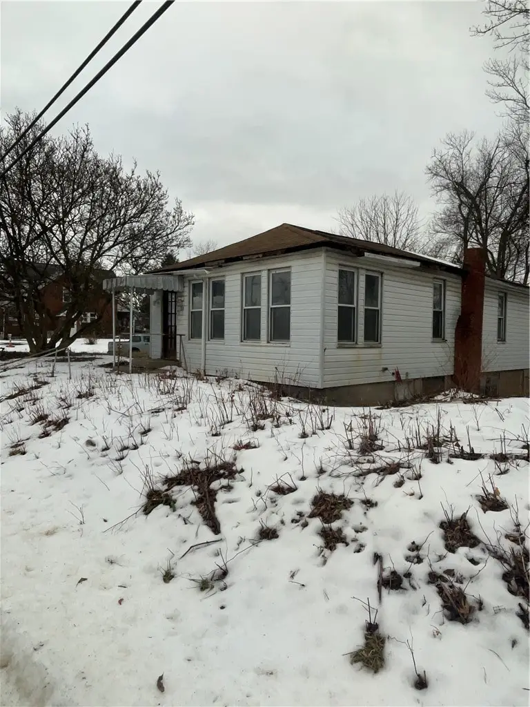 88 Ridge, Monongahela, PA 15063 - #3