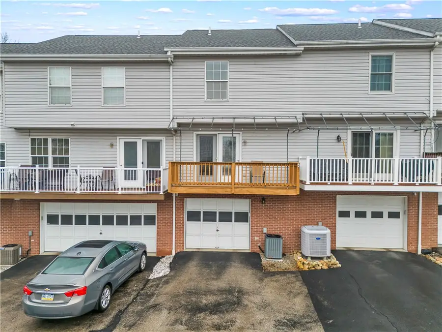 1424 Meadowbrook Drive, North Strabane, PA 15317 - #3