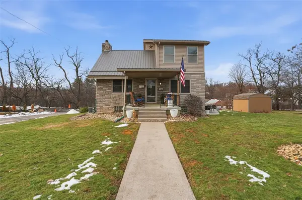 117 8th Avenue, Pittsburgh, PA 15229