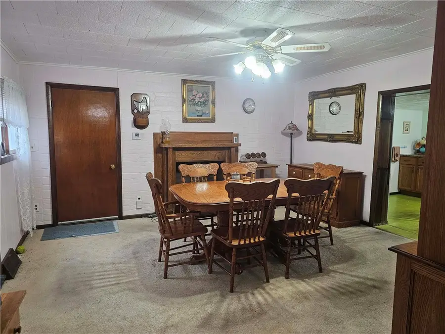 377 Crabapple Road, Franklin, PA 15480 - #3