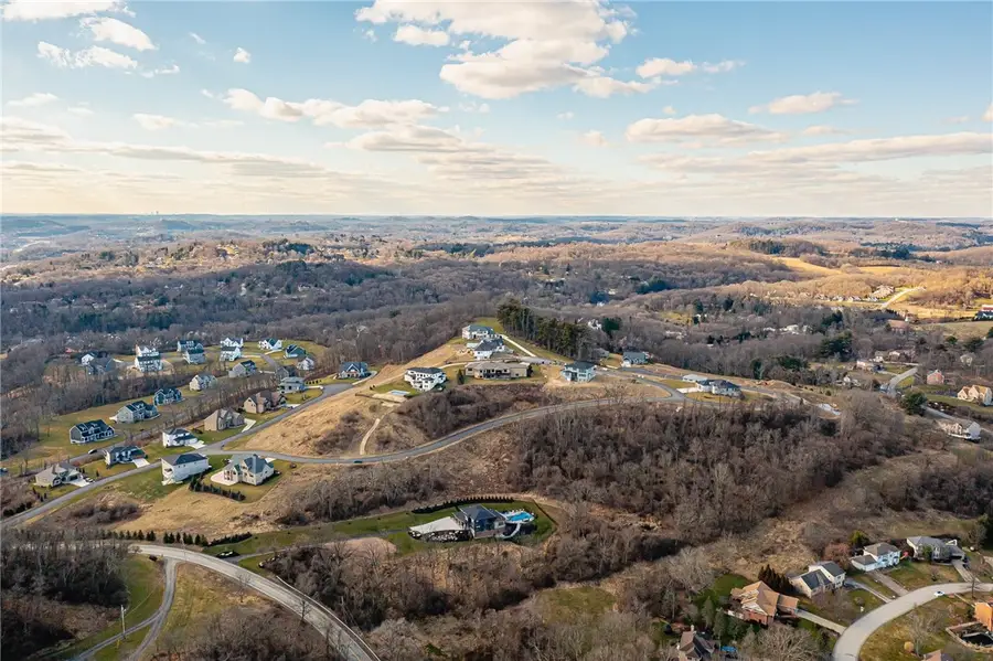 Lot 24 Bloomsbury Court, Export, PA 15632 - #2