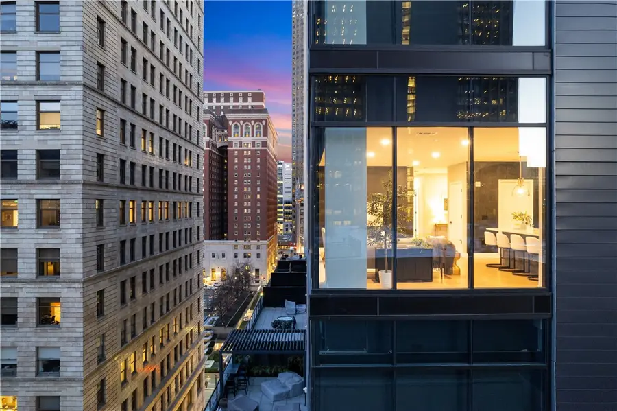 350 Oliver Ave #1002, Pittsburgh, PA 15222 - #3