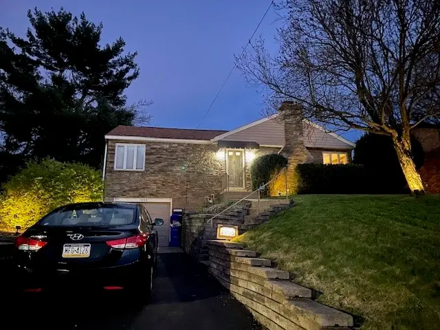 1055 Greentree Road, Green Tree, PA 15220 - #3