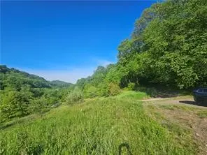 - Magnani Ln, Chicora, PA 16025