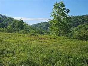 - Magnani Ln, Chicora, PA 16025 - #2