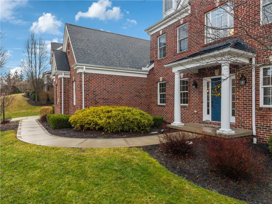 302 Pinyon Drive, Gibsonia, PA 15044 - #2