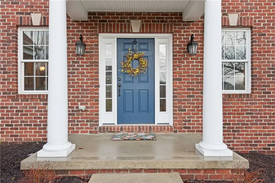 302 Pinyon Drive, Gibsonia, PA 15044 - #3