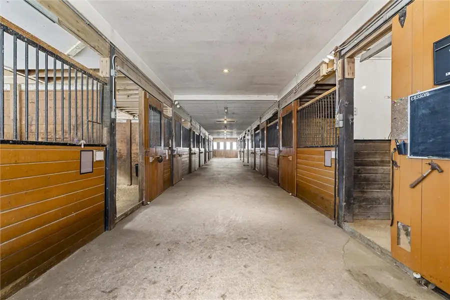 121 Brewer Rd, Saxonburg, PA 16056 - #3