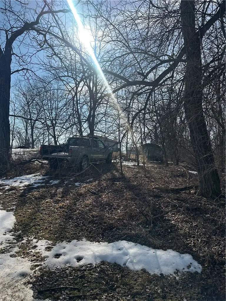 0 3rd St, Midway, PA 15060 - #3