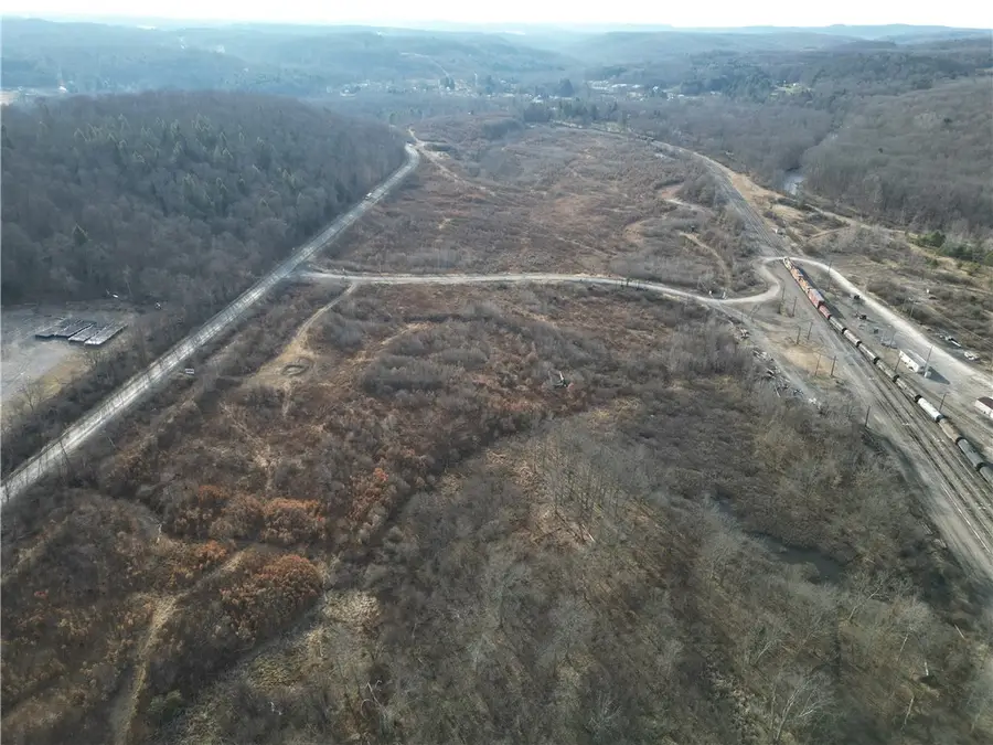 238 Rikers Rd, Punxsutawney, PA 15767 - #2