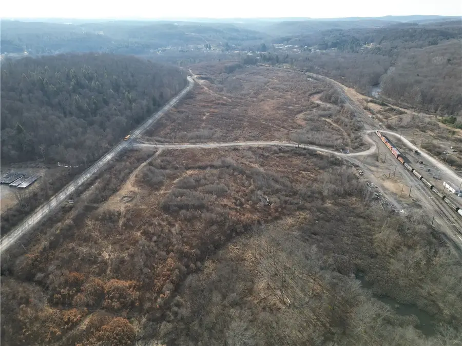 238 Rikers Rd, Punxsutawney, PA 15767 - #3