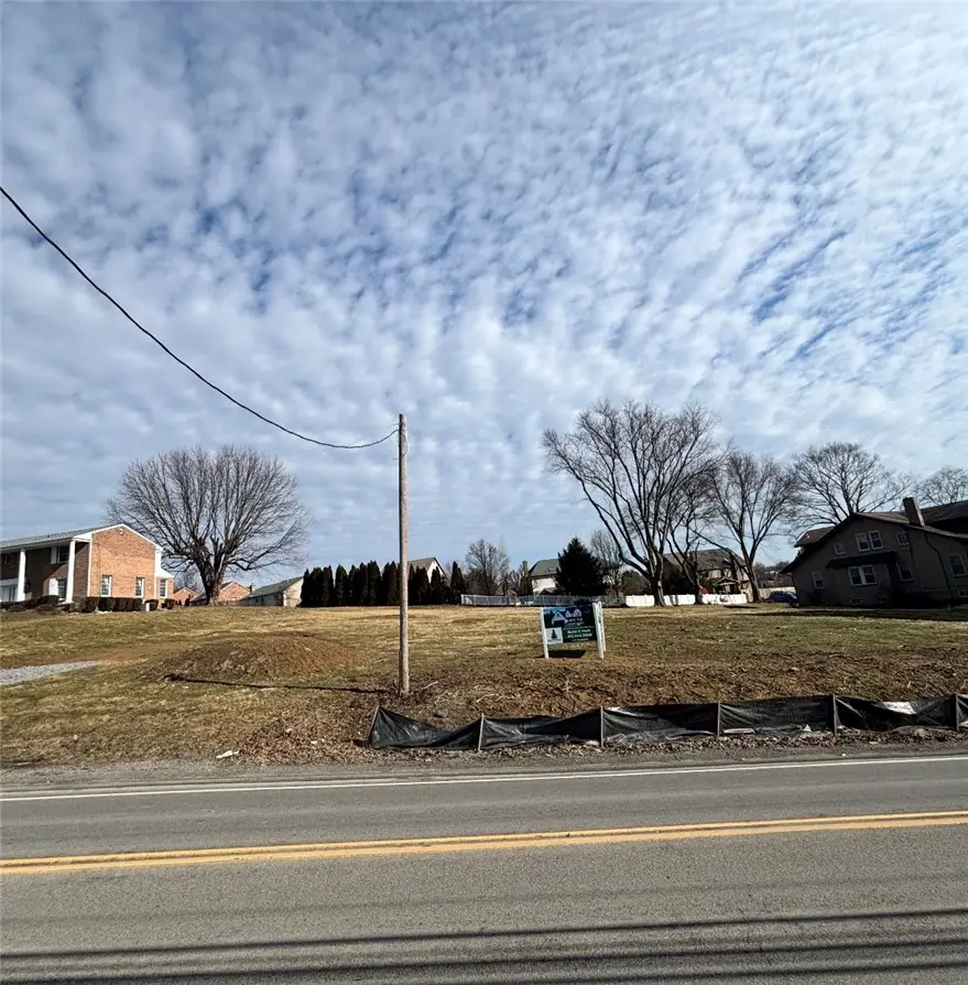 00 Mcclelland Rd, Canonsburg, PA 15317 - #1