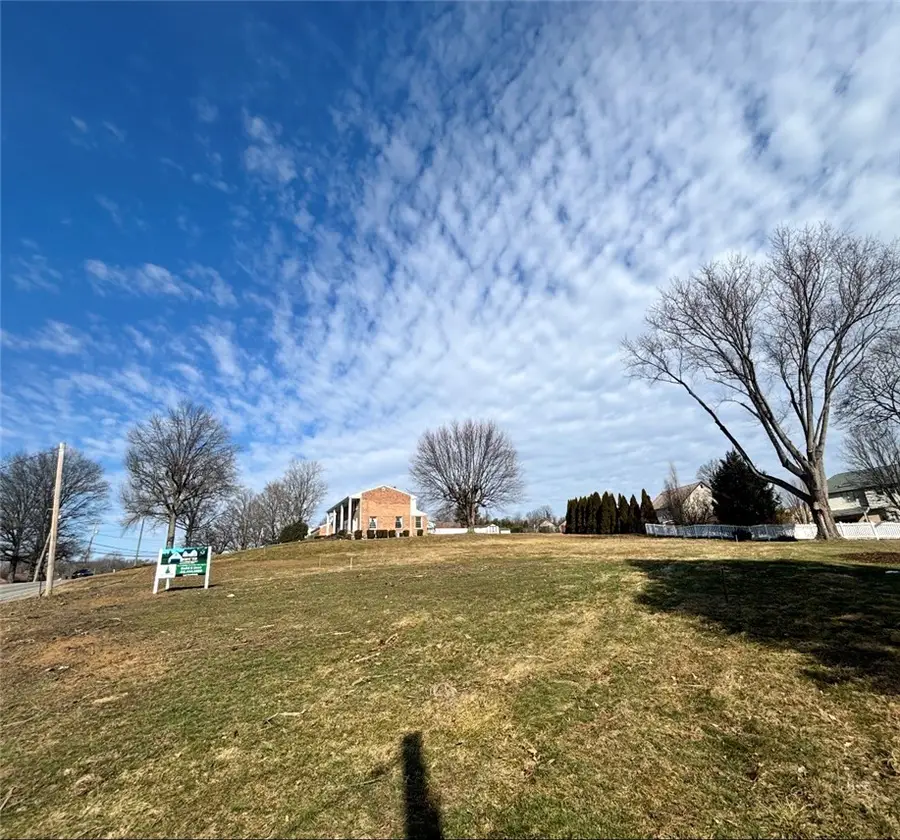 00 Mcclelland Rd, Canonsburg, PA 15317 - #2