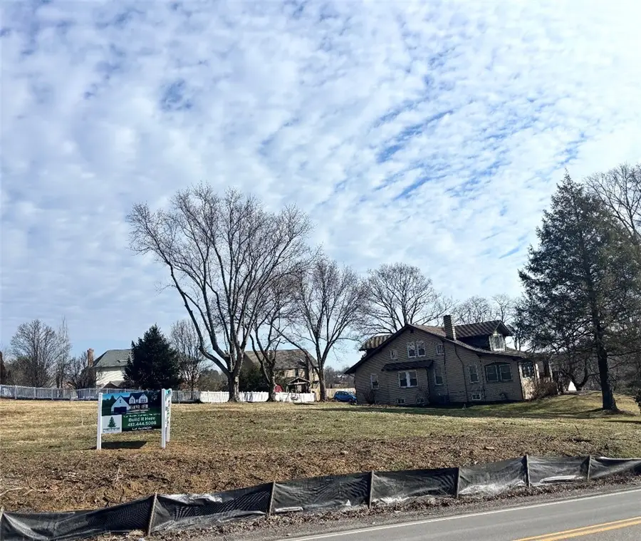 00 Mcclelland Rd, Canonsburg, PA 15317 - #3