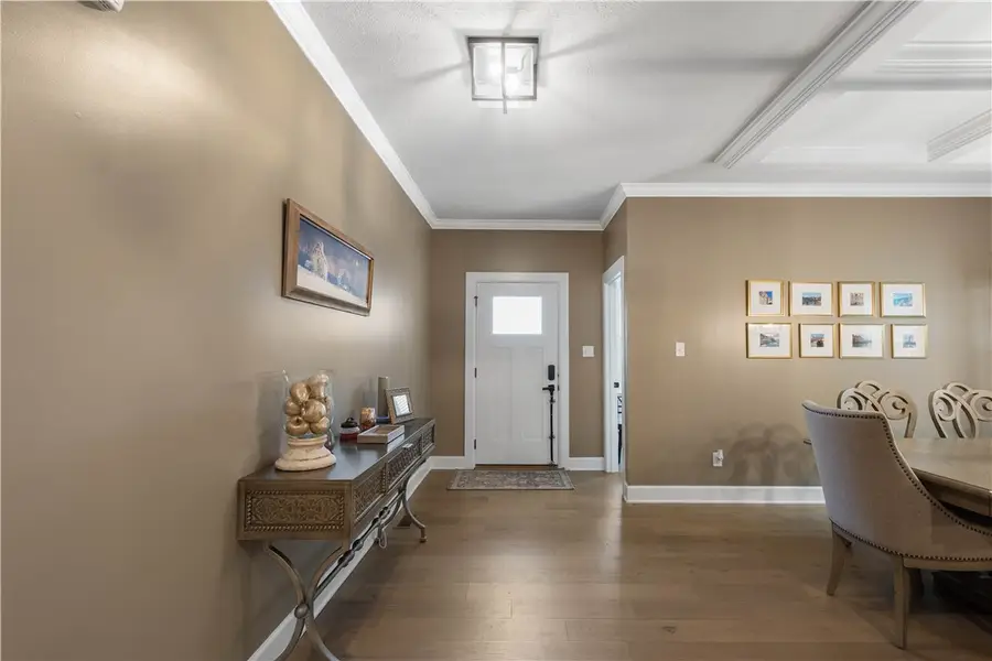 97 Skyview Dr, Canonsburg, PA 15317 - #2