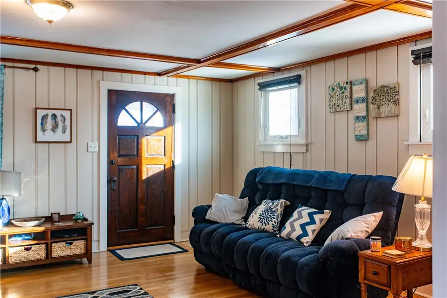 1146 Chestnut Street, Monaca, PA 15061 - #3