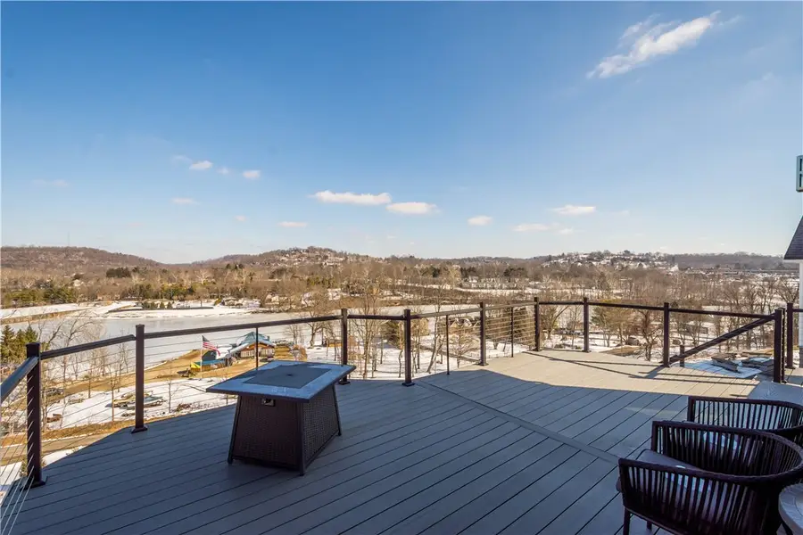 133 Heather Dr, Canonsburg, PA 15317 - #3