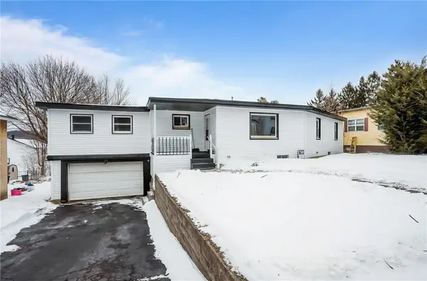 165 Church St, Indiana Boro, PA 15701