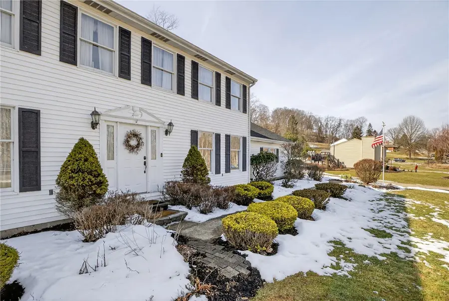 298 Ames Road, Bentleyville, PA 15314 - #3