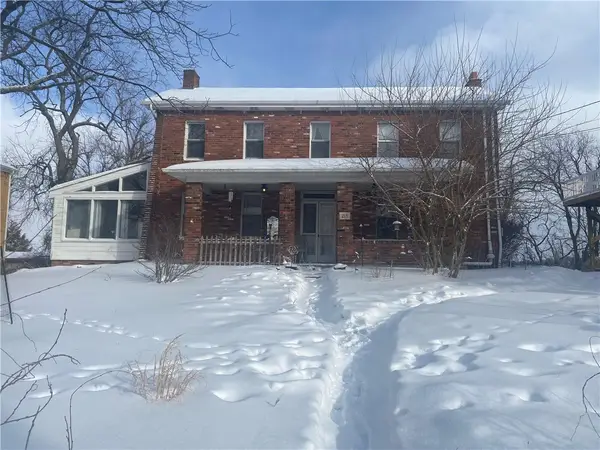 218 Sunnyland Ave, Carrick, PA 15227