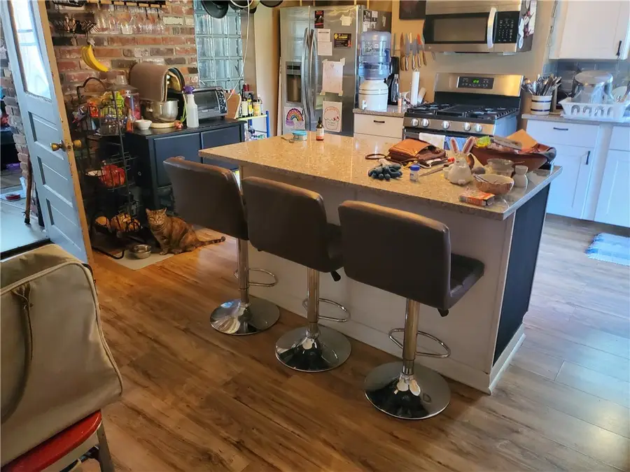 218 Sunnyland Ave, Pittsburgh, PA 15227 - #2