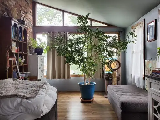 218 Sunnyland Ave, Pittsburgh, PA 15227 - #3