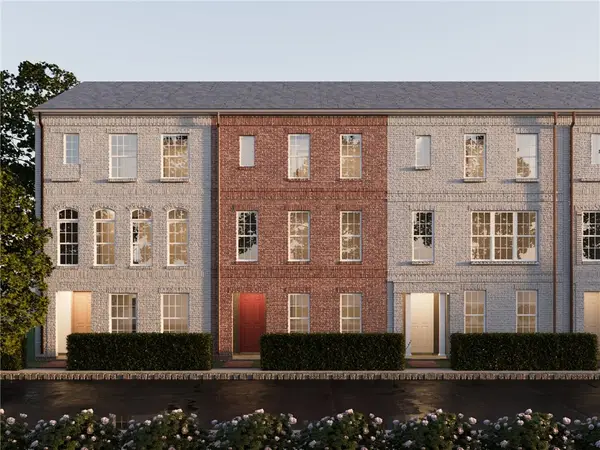 909 Strand Road, Cranberry Twp, PA 16066