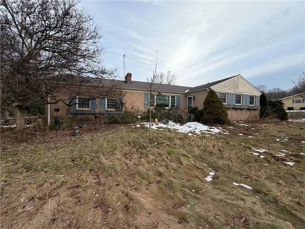 34 Lilac Drive, Shenango Twp, PA 16159