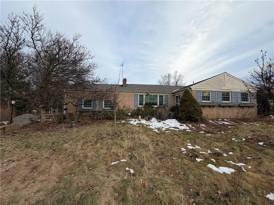 34 Lilac Drive, Shenango, PA 16159 - #2