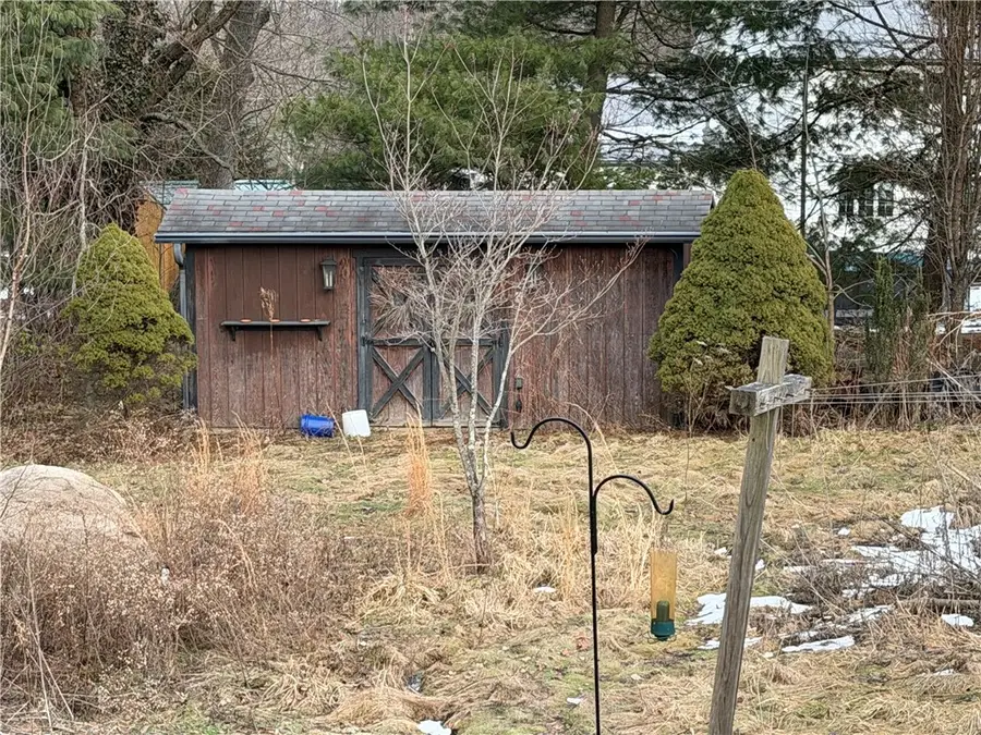 34 Lilac Drive, Shenango, PA 16159 - #3