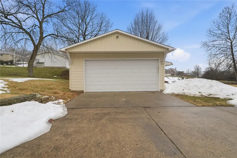 1212 State Rd, Monessen, PA 15062 - #3