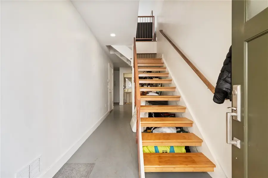 1820 Merriman Way, Pittsburgh, PA 15203 - #3