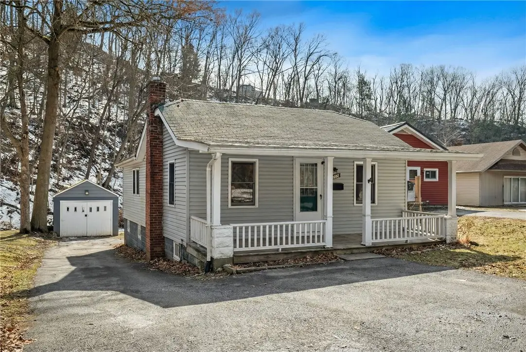 330 Camp Horne Rd, Avalon, PA 15202 - #1